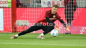 19.10.24 FC Bayern München - VfB Stuttgart