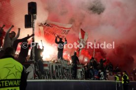 06.11.24 VfB Stuttgart - Atalanta Bergamo