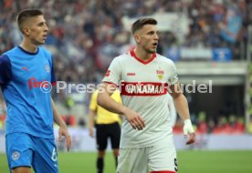 26.10.24 VfB Stuttgart - Holstein Kiel