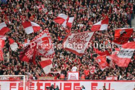 14.09.24 SC Freiburg - VfL Bochum