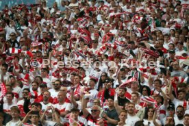 18.05.24 VfB Stuttgart - Borussia Mönchengladbach