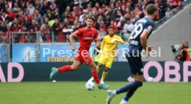 14.09.24 SC Freiburg - VfL Bochum