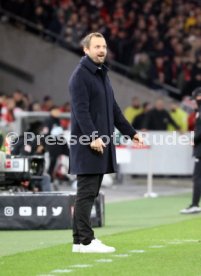 06.12.24 VfB Stuttgart - 1. FC Union Berlin