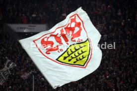 06.12.24 VfB Stuttgart - 1. FC Union Berlin