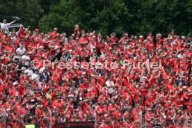 04.08.24 SSV Ulm 1846 - 1. FC Kaiserslautern