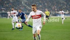 16.03.24 TSG 1899 Hoffenheim - VfB Stuttgart