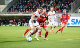 15.12.24 1. FC Heidenheim - VfB Stuttgart