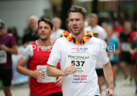 07.07.24 EZ-City Lauf 2024