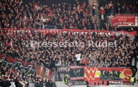 06.12.24 VfB Stuttgart - 1. FC Union Berlin