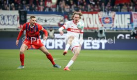 15.12.24 1. FC Heidenheim - VfB Stuttgart