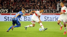 06.10.24 VfB Stuttgart - TSG 1899 Hoffenheim