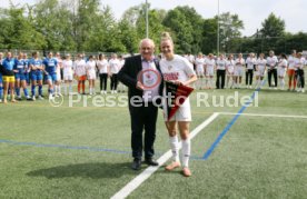 02.06.24 SC Sand II - VfB Stuttgart