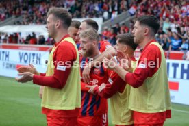 18.05.24 1. FC Heidenheim - 1. FC Köln