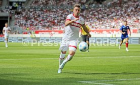 10.08.24 VfB Stuttgart - Athletic Bilbao