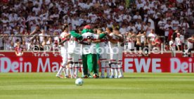 10.08.24 VfB Stuttgart - Athletic Bilbao