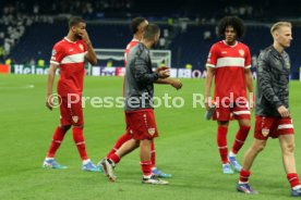 17.09.24 Real Madrid - VfB Stuttgart