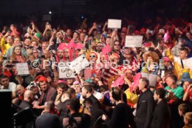 20.04.24 European Darts Grand Prix Sindelfingen