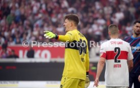 31.03.24 VfB Stuttgart - 1. FC Heidenheim