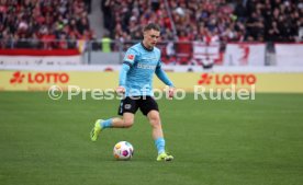 17.03.24 SC Freiburg - Bayer 04 Leverkusen