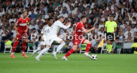 17.09.24 Real Madrid - VfB Stuttgart