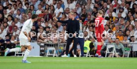 17.09.24 Real Madrid - VfB Stuttgart