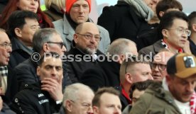 24.02.24 VfB Stuttgart - 1. FC Köln