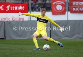 30.03.24 VfB Stuttgart II - Kickers Offenbach