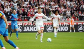 26.10.24 VfB Stuttgart - Holstein Kiel