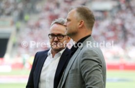 18.05.24 VfB Stuttgart - Borussia Mönchengladbach