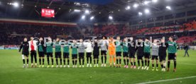 03.02.24 SC Freiburg - VfB Stuttgart