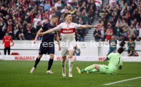 31.03.24 VfB Stuttgart - 1. FC Heidenheim