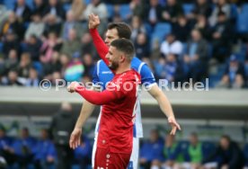 17.02.24 SV Darmstadt 98 - VfB Stuttgart