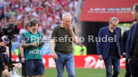 11.05.24 SC Freiburg - 1. FC Heidenheim