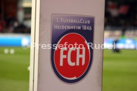 15.12.24 1. FC Heidenheim - VfB Stuttgart