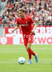 14.09.24 SC Freiburg - VfL Bochum