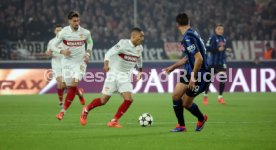 06.11.24 VfB Stuttgart - Atalanta Bergamo