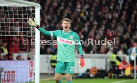 10.11.24 VfB Stuttgart - Eintracht Frankfurt