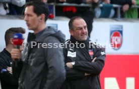 02.03.24 1. FC Heidenheim - Eintracht Frankfurt