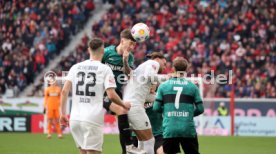 03.02.24 SC Freiburg - VfB Stuttgart