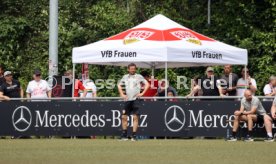 26.05.24 VfB Stuttgart - FSV Waldebene Stuttgart Ost