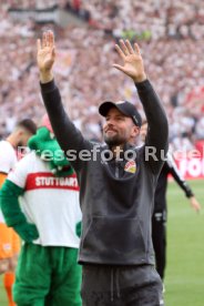 18.05.24 VfB Stuttgart - Borussia Mönchengladbach