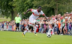 07.07.24 FSV Hollenbach - VfB Stuttgart