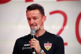 10.08.24 VfB Stuttgart Saison Opening