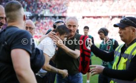 11.05.24 SC Freiburg - 1. FC Heidenheim