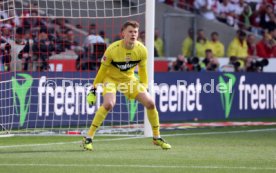 04.05.24 VfB Stuttgart - FC Bayern München