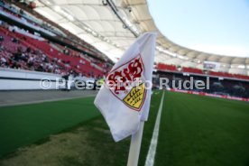 31.03.24 VfB Stuttgart - 1. FC Heidenheim