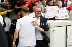 04.05.24 VfB Stuttgart - FC Bayern München