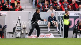 14.09.24 SC Freiburg - VfL Bochum