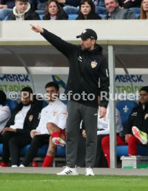 17.02.24 SV Darmstadt 98 - VfB Stuttgart