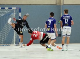 28.09.24 TV Plochingen - TSV 1899 Blaustein